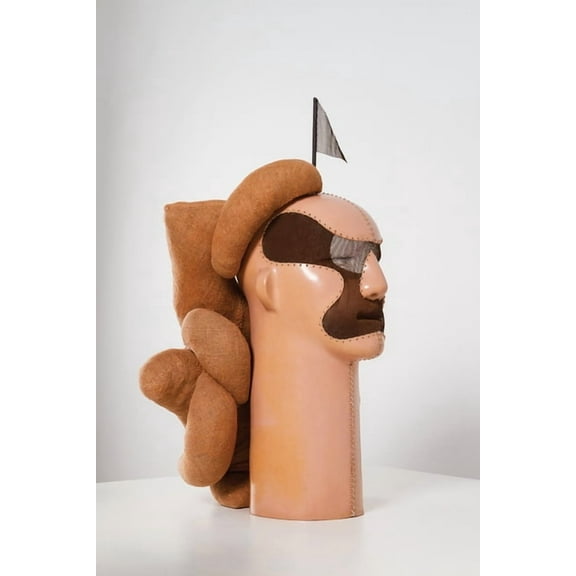 Anu Põder (Hardcover)