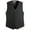 BLACK, variant on Men's Economy Vest