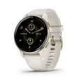 thumbnail image 1 of Montre intelligent Garmin Venu 2 Plus GPS et moniteur d’activité, 1 of 8