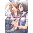 thumbnail image 1 of Girl Friends 2 Futabasha 7500588011205, 1 of 2