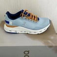thumbnail image 1 of legit On Cloud Zapatos Para Correr Lejos Nuevo Estilo Todo-Tejido Ligero Cómodo Amortiguación Casual Deportivos, 1 of 4