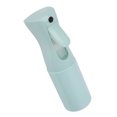 thumbnail image 1 of Botella de Nebulización de Spray para el Cabello de 200 Ml Pulverizador de Niebla Continua Botella de Spray de Niebla Fina Recargable a Prueba de Fugas de 360 ​​grados en ANGGREK  Otros, 1 of 8