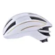 thumbnail image 4 of Casco Protector Avanzado Para Actividades Al Aire Libre, 4 of 8