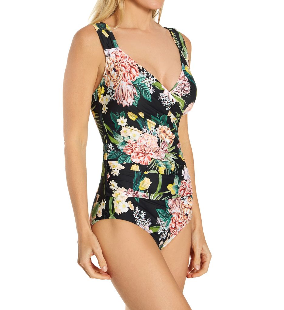 Jantzen women's swimsuits Clearance