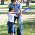 thumbnail image 2 of Phenofice Baseball Toy Baseball Training Set Assorted Color Skill Improvement 1 Set, 2 of 8