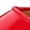 Red, variant on Lixiuxyad Girls Tap Shoes Toddler Dance Shoes PU Leather Easy Strap(Toddler/Little Kid/Big Kid) Girls Dress Shoes Sizes 12(Little Kid 5.5-6 Years)