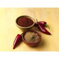 thumbnail image 4 of Old El Paso Chili Seasoning Mix, 24g/0.8oz., 3-Pack {Imported from Canada}, 4 of 4