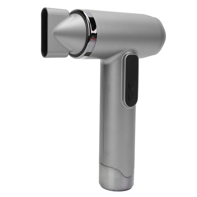 Secador De Pelo De 200 W, Secador De Pelo De Alta Velocidad Para Un Secado Rápido Sin Daños, Secador De Pelo Profesional Para Dormitorios, Viajes, Actividades Al Aire Libre