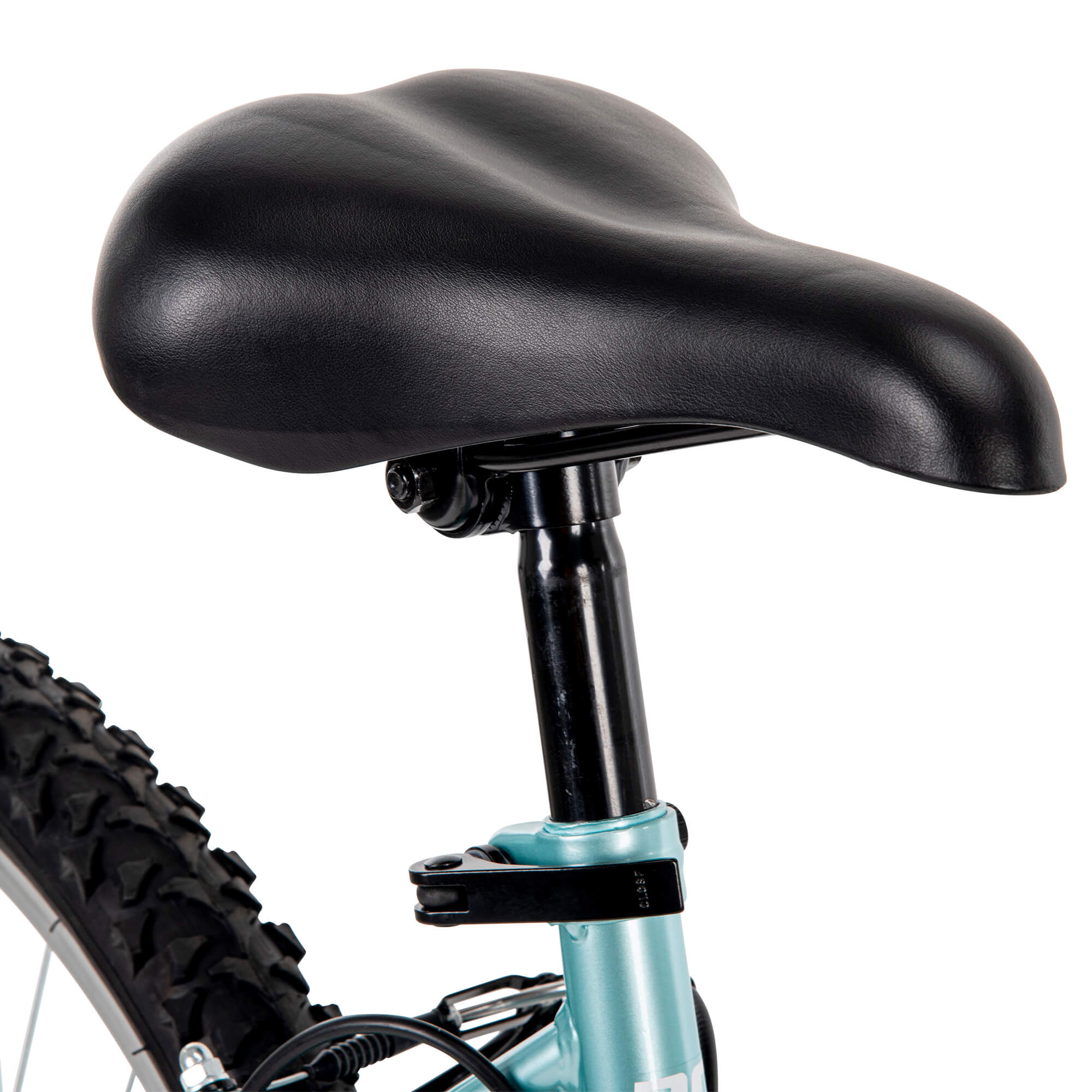Huffy Rock Creek 26" Women's Mountain Bike photo 7