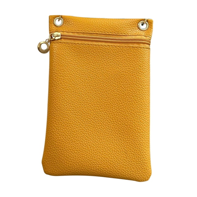 Bolsas Crossbody para Mujeres,Mini Bolso de Hombro Casual 12.5x19cm,Pequeño Bolso de Teléfono con Bolsillo de Tarjeta,Viaje Ligero de Uso Diario,Bolsas Crossbody Pequeñas para Mujeres,,