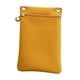 thumbnail image 2 of Mini Bolso Bandolera, Bolso Informal Para Móvil De Mujer, Compacto Para Uso Diario, Artículo Personal Manos Libres, Bolsillo Seguro Con Cremallera, Correa Ajustable, 2 of 9