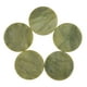 thumbnail image 4 of de Pegamento de Piedra de 5 Pis pa Sunnimix Piedra de Jade Paleta de Pegamento de Extensión de Pestaña, 4 of 4