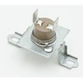 thumbnail image 4 of Supco SET489, Thermal Fuse Kit for Maytag, AP4307250, PS2174577, R9900489, 4 of 5
