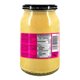 thumbnail image 2 of Mostaza Bornier de dijon 210 g, 2 of 3