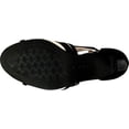 thumbnail image 6 of Women's Ria Cage Heel, 6 of 6
