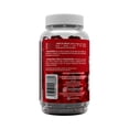 thumbnail image 2 of Suplemento alimenticio Solanum Belabear sabor manzana 90 gomitas de 2.8 g c/u, 2 of 4