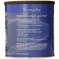 thumbnail image 2 of Victorian Inn Instant Cappuccino Mix 32oz, 2 of 4