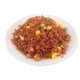 thumbnail image 3 of Realistic Artificial Fake Rice Food Prop for Kitchen Display Photo 1 Set Model in Home Kitchens Table Cabinet Shop Market, 3 of 5
