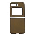 thumbnail image 1 of Phone Protective Case,Leather Folding Phone Case Foldable Phone Case Flip Phone Case Custom Engineered, 1 of 9
