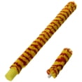 thumbnail image 1 of Producto de limpieza y cuidado de flautas HW Products HFSM, 1 of 1