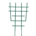 thumbnail image 1 of Treillis pour Plantes en Pot, Treillis d'Intérieur pour Plantes Grimpantes, Support Robuste pour Vigne, Treillis de Jardinage pour Plantes d'Intérieur, 1 of 8