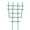 1, variant on Multifunctional Plastic Plant Stand for Climbing Vines, Tomatoes, Flowers - Adjustable Garden Support