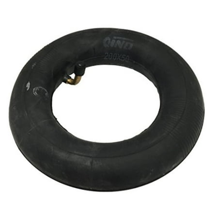 Flareless Tube - qind 200x50 inner tube