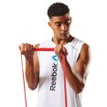 thumbnail image 2 of Reebok Delta Super Band Kit 3-Pack, Resistance Bands, 2 of 6
