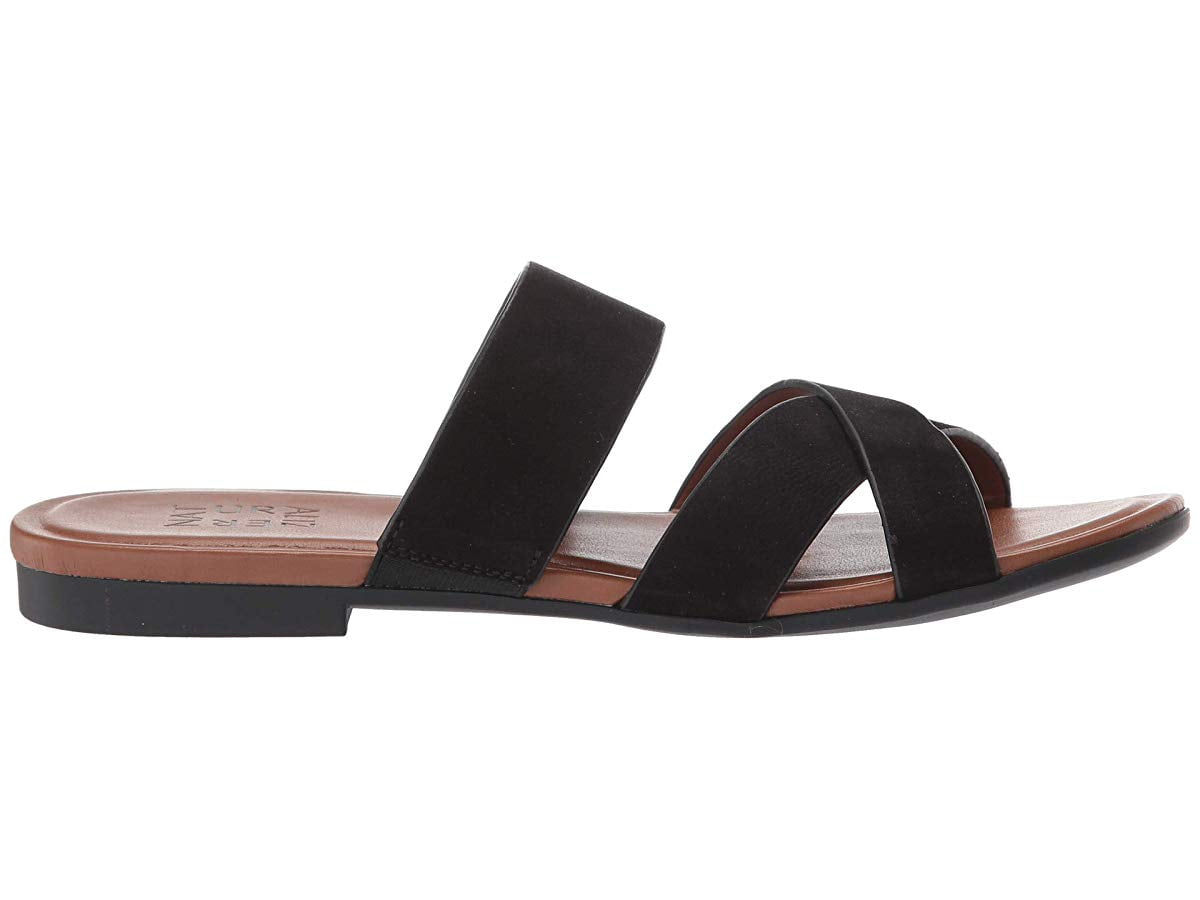soul naturalizer glimmer wedge pump