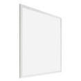 thumbnail image 1 of Sylvania 60318 - PANELF2B/026UNVD850/22G/WH/E Indoor Square Flat Panel LED Fixture, 1 of 1