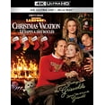 thumbnail image 1 of National Lampoon's Christmas Vacation [UHD], 1 of 12