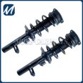 thumbnail image 4 of 2x Vérins avant L+R Électriques pour VW pour Golf MK7 R GTI GLI Leon 5F 2015-, 4 of 4