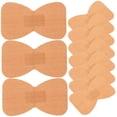 thumbnail image 4 of EcoNesxp 10CM 50X4 50X0 50 Pcs Rouleau de Ruban Adhésif pour Nez, 4 of 5