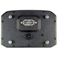 thumbnail image 4 of AEM 30-5703F CD-7LGF Carbon Flat Panel Digital Dash Display, 4 of 6