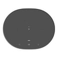 thumbnail image 5 of Sonos Move Portable Smart Battery-Powered Speaker with Bluetooth and Wi-Fi (Black), 5 of 10