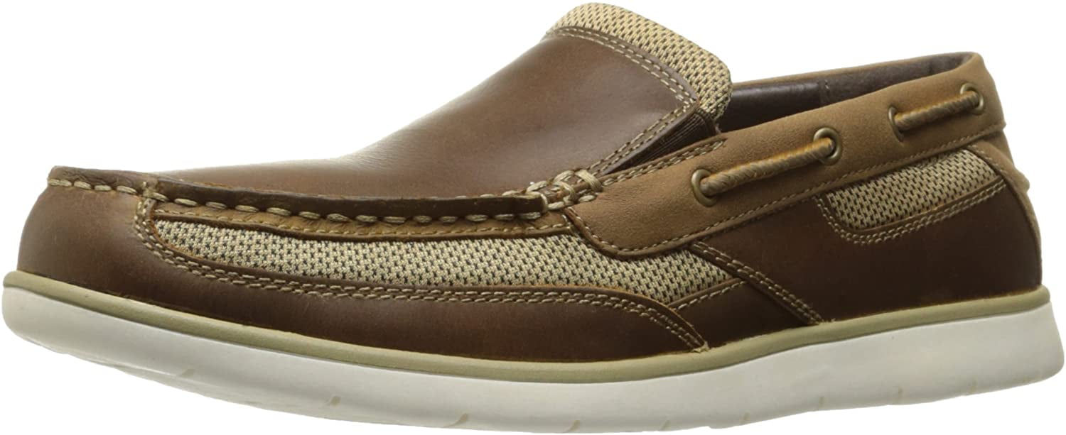 gbx boat shoes