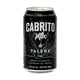 thumbnail image 1 of Bebida alcohólica preparada Cabrito Mix paloma tequila y toronja 355 ml, 1 of 5