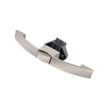 thumbnail image 1 of RV Door Handle,RV Caravan Accessories Pull Handle Latch RV Caravan For Furniture Drawer Latch Cabinet Motorhome Boat Door Locks Button, 1 of 7