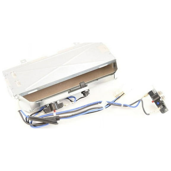 Bosch 00644282 Heating Element - OEM Part