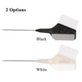 thumbnail image 2 of Brosse de Coloration Professionnelle pour Cheveux, 2 of 6