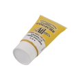 thumbnail image 3 of Pintura Gouache 18 Ml ATL multicolor, 3 of 3