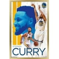 thumbnail image 1 of NBA Golden State Warriors - Stephen Curry 19, 1 of 4
