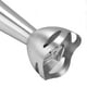 thumbnail image 2 of Handheld electric mixer, egg beater, food processor, kitchen appliance, 2 of 4