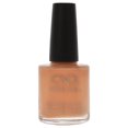 thumbnail image 1 of Esmalte de uñas Vinylux 249 Shells In Sand de CND 0.5 oz, 1 of 4