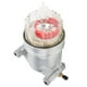 thumbnail image 2 of Separador de agua y aceite ANGGREK MIA882886 Instalación Simple Duradera Confiable, 2 of 8