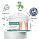 thumbnail image 4 of Crema Varices YONGSHENG 30ml, 4 of 5