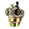 thumbnail image 1 of Carburetor For Honda G300 7hp Engines 16100889663 16100889663 Replacement Part, 1 of 11