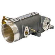 Bbk Performance 1780 96-04 Ford Mustang Gt 4.6l-2v 78mm Throttle Intake
