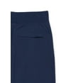 thumbnail image 3 of Russell Athletic Boys Active Jogger Pants, Sizes 4-18 & Husky, 3 of 3