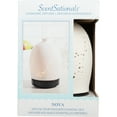 thumbnail image 2 of ScentSationals 100mL Diffuser - Nova, 2 of 12